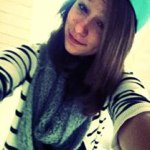 Michelle Malik - @michellemaalik - Instagram
