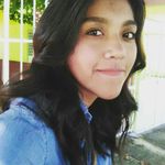 Michelle Malik - @miche.malk - Instagram