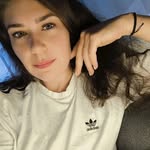 Michelle Malik - @happy_melle - Instagram