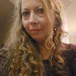 Michelle Malik - @libranpoet - Instagram