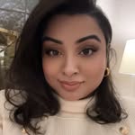 Michelle Malik - @michelle_malik_00 - Instagram