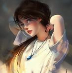 Michelle Malik - Facebook