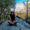 Michelle Malik - @michellemalik5 - TikTok