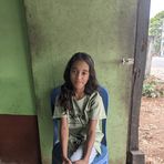 Michelle Malik - Facebook