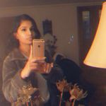 Michelle Malik - @michellemalikk - Instagram