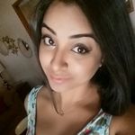 Michelle Malik - @michellemalik234 - Instagram