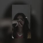 MICHELLE MALIK - @michellemalik72 - Instagram