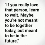 Michelle Malik - Facebook