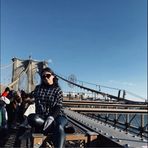 Michelle Malik - Facebook