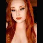 Michelle Malik - Facebook