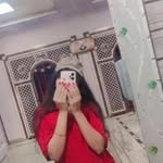 Michelle Malik - @michelle_malik9 - Instagram