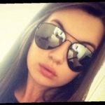 Michelle Malik - @michellemalik6630 - Instagram