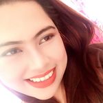 Michelle Malik - @michellemalik1054 - Instagram