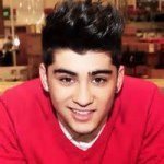 Michelle Malik - @zaynmalik787 - Instagram