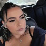 Michelle Malikovski - @michellemalikovski - Instagram