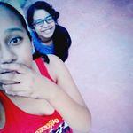 Michelle Mateo Malik Navarro - @michellemalik09 - Instagram