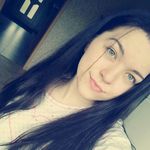 Michelle Shamirov - @michelle_malika_ - Instagram