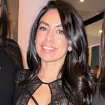 Michelle - @michellemalinovitz - Instagram