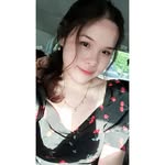 Michelle Ler Mei Xuan - @michelle_malindo - Instagram