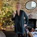 Michelle Malin - Facebook