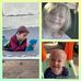 Michelle Malin - Facebook
