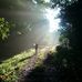 Michelle Malin - Facebook