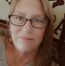 Michelle Malin - Facebook