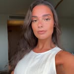 Michelle Malin - @michellemalin_ - Instagram