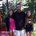 Michelle Malin - Facebook