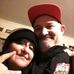 Michelle Malin - Facebook