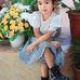 Michelle Malin - Facebook
