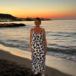 Michelle Malin - @michellek72 - Instagram