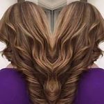 Michelle Malin - @michelle.malin.71 - Instagram