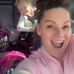 Michelle Malin Hennessy - Facebook