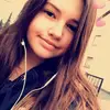 Michelle Malina - @michellemalina - TikTok