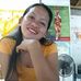 Michelle Malinao - Facebook