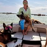 Michelle Malinowski - @michellemalinowski - Instagram
