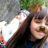 Michelle&Malin💍 - @michelle_and_malin - TikTok