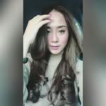 Regina Meidina Putri - @michelle.malingkas.9 - Instagram