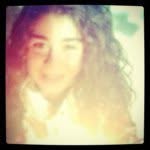 Mich Bieber - @michellemallate - Instagram