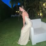 𝓂𝒾𝓀𝓎🌟 - @michelle.mallaci - Instagram