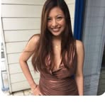 Michelle Mall - Facebook