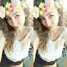 Michelle Mall - @michellemall6 - TikTok