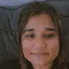 michelle mall - @michelle.mall8 - TikTok