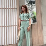 Michelle mall oribranded - @mallmichelle - Instagram