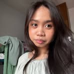 Michelle Malla - Facebook