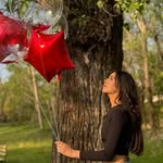 Michelle Mallah - @michellemallah - Instagram