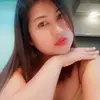 Michelle Mallasgo - @michelle.mallasgo - TikTok