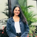 Michelle Mallawaarachchi - @michelle.mallawaarachchi - Instagram