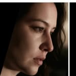Michelle Mallmann / Psicoterapia  e Holismo - @mallmannmichelle - Instagram